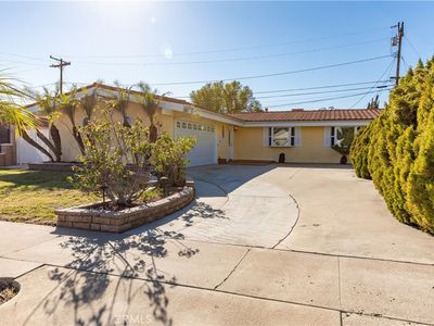1047 N Lido St, Anaheim, CA, 92801