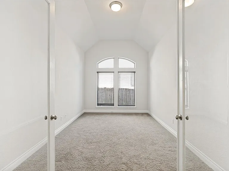 12314 Fort Travis — Photo 17