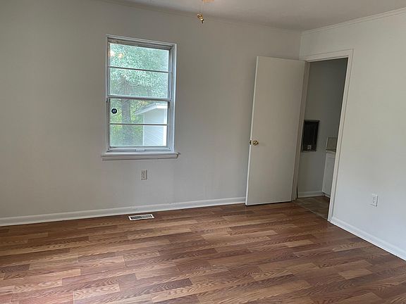 4th image of 11921 W 36th St