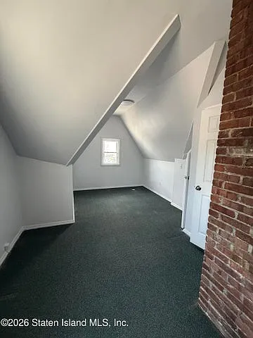 1288 Forest Ave #B — Photo 10