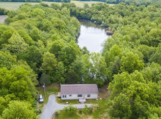 6478 N Program Ln, Belle Rive, IL 62810