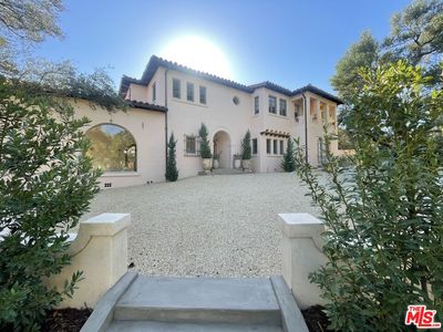 1422 Imperial Dr, Glendale, CA, 91207