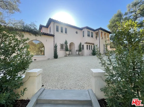 1422 Imperial Dr, Glendale, CA 91207