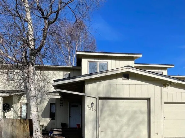 3210 Eastgate Pl, Anchorage, AK 99504