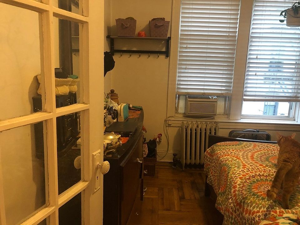 1st image of 23-67 28th St #2R