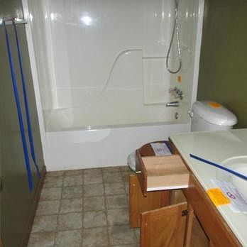 5th image of 111 Will Henry Dr