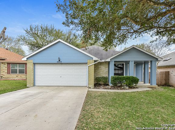 3rd image of 4334 Katrina Ln