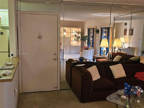 3rd image of 9554 N Belfort Cir #103
