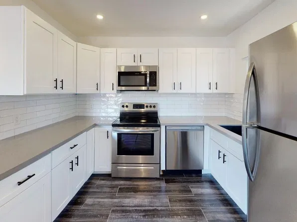 Discover your new home, prime Scottsdale location. Ask about our amazing move in specials!, 4607-4613 N 74th St #6, Scottsdale, AZ 85255