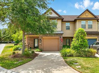 13964 Berryview Rd, Jacksonville, FL 32258