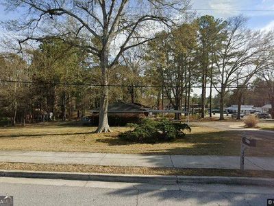 4033 Louise St, Powder Springs, GA, 30127