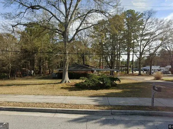 4033 Louise St, Powder Springs, GA 30127