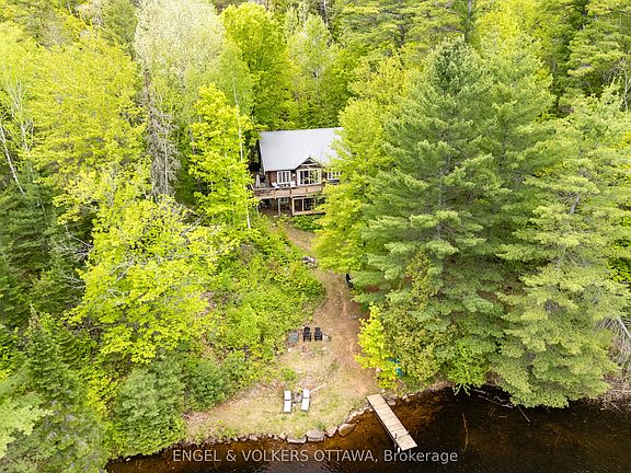 5th image of 176 B Little Bay Ln