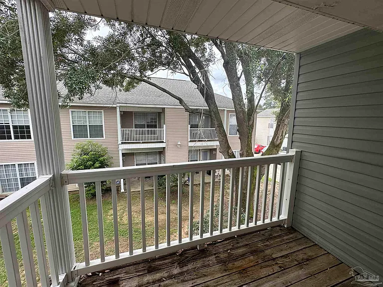 7101 Joy St #A7 — Photo 19