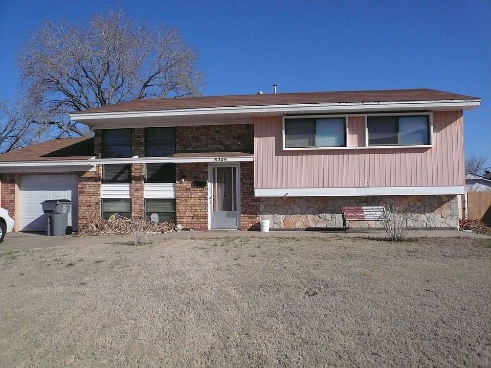 1st image of 5305 NW Ash Ave