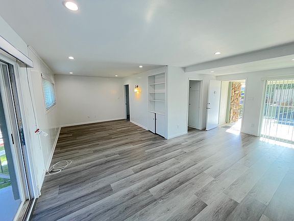5th image of 22633 Maple Ave Unit B
