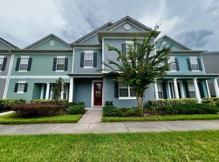 10210 Vickers Ridge Dr, Orlando, FL 32829