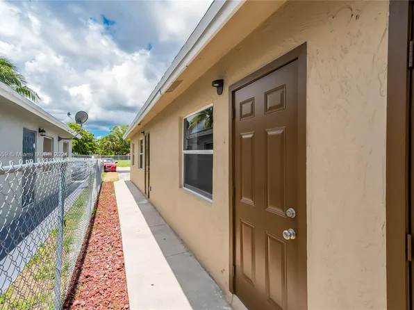 1016 NW 6th Ave, Fort Lauderdale, FL 33311