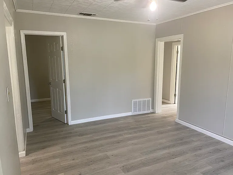 2242 Piedmont Pl — Photo 19