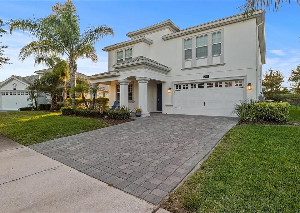 1st image of 1359 OLYMPIC CLUB BOULEVARD