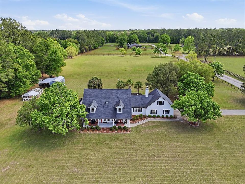 1st image of 25209 N COUNTY ROAD 1491