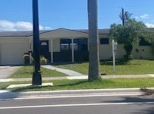 19225 Franjo Rd #1, Miami, FL 33157