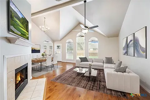450 Walnut Heights Blvd — Photo 5