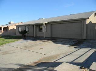 6817 W Coronado Rd, Phoenix, AZ 85035