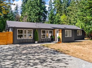 7019 185th Ave E, Bonney Lake, WA