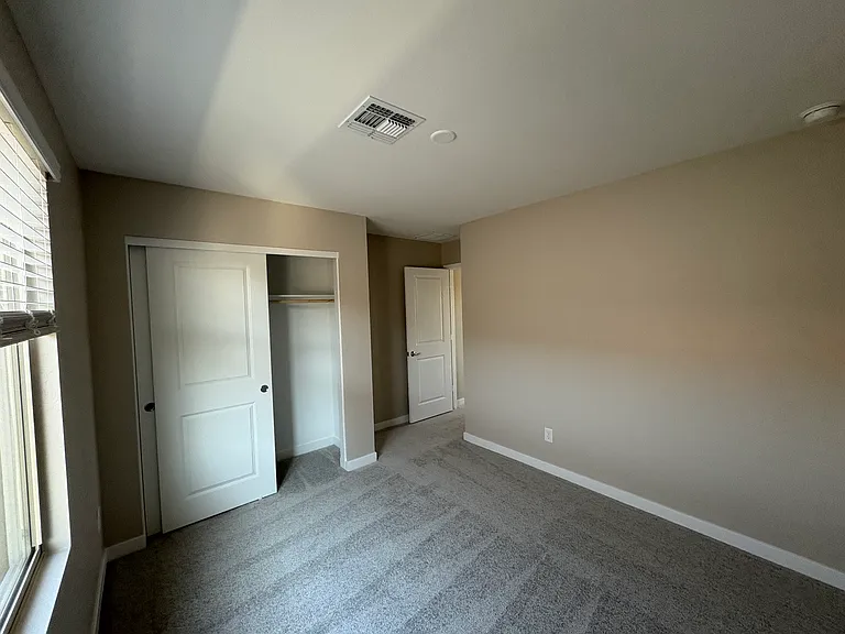 3354 S 180th Ln — Photo 30