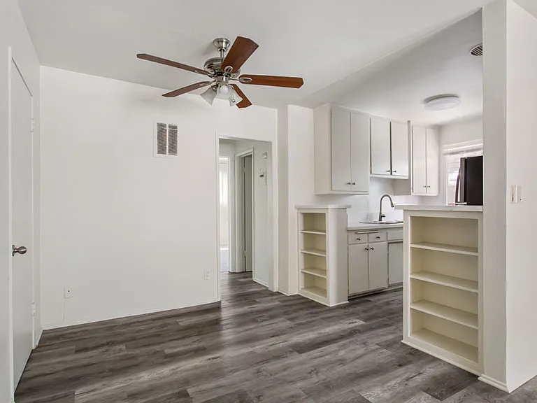 3451 Vinton Ave #10 — Photo 1