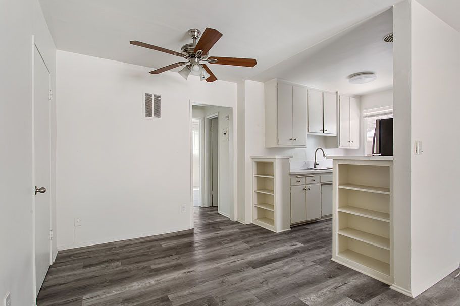 1st image of 3451 Vinton Ave APT 10