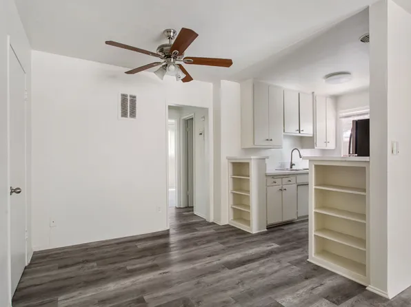 3451 Vinton Ave APT 10, Los Angeles, CA 90034