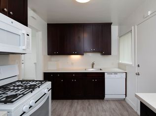 7555 Herschel Ave #6, La Jolla, CA 92037