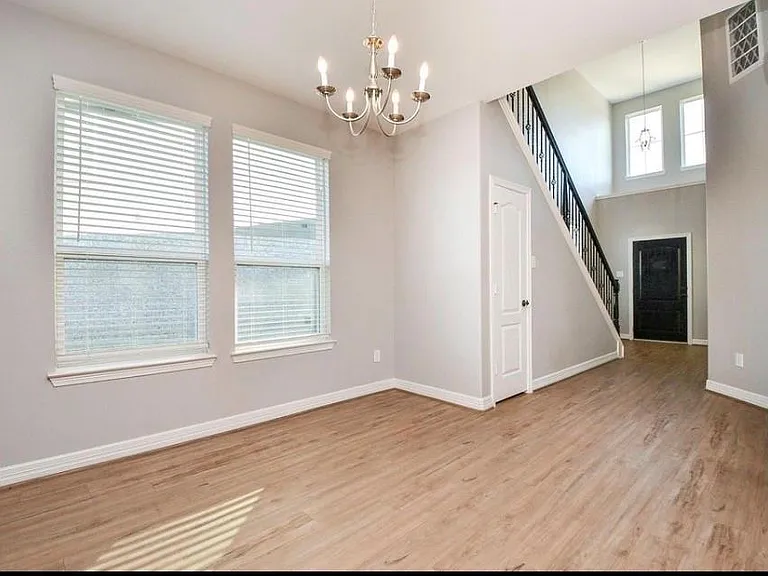 17722 Hattusas Ln — Photo 3