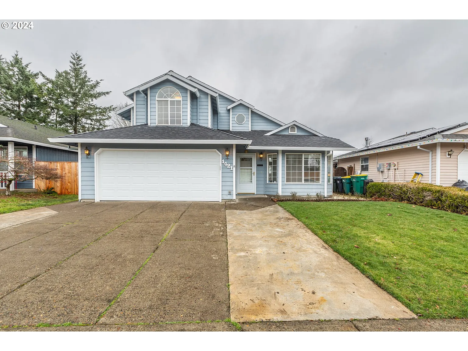 1421 SW 208th Ave photo 1