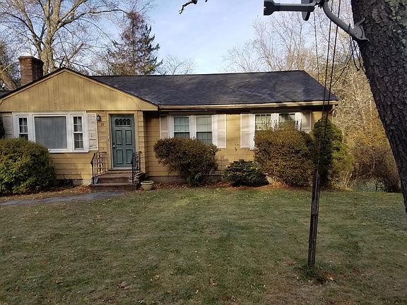 82 Adams St Lexington
