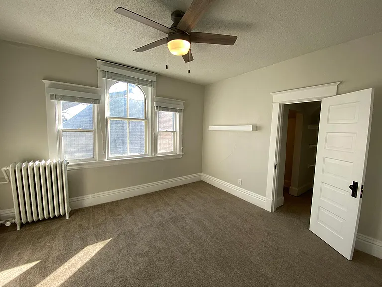 1157 Hague Ave #6 — Photo 24
