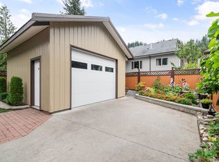 66022 Park Ave, Hope, BC