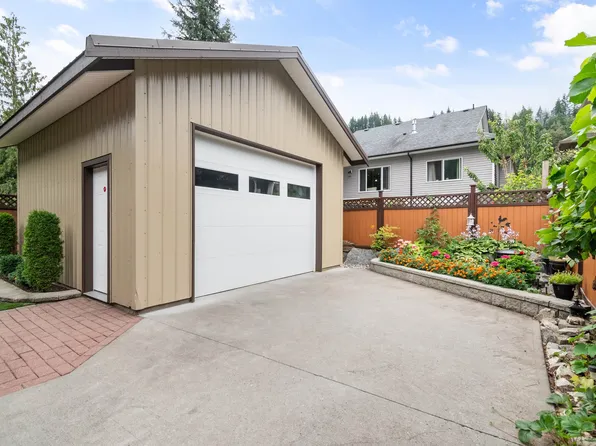 66022 Park Ave, Hope, BC V0X 1L1