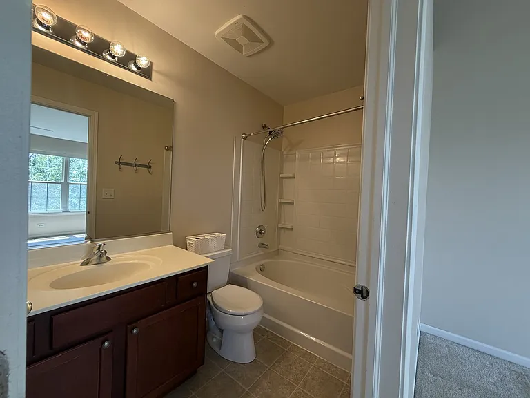 24463 John Adams Dr — Photo 19