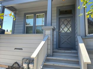 707 45th St #707, Oakland, CA 94609