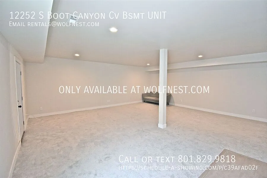 2 bed, 2000 sqft, $1,595 — Photo 2