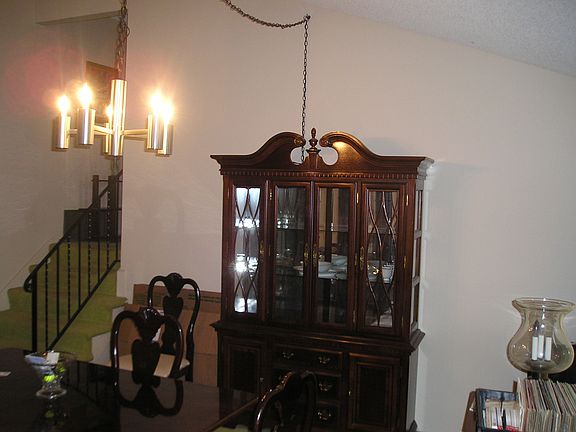 3rd image of 3480 Chapala Dr