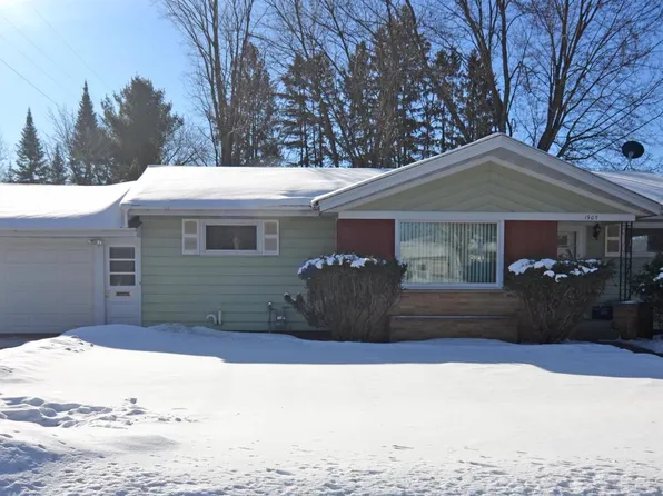 1905 ROSECRANS STREET, Wausau, WI 54401