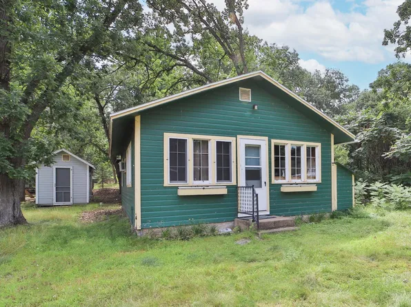 4839 Central Ave, Brainerd, MN 56401