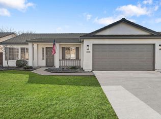 1459 Chimney Way, Lemoore, CA 93245