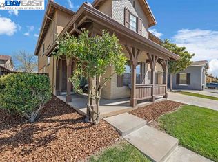 16780 Gold Nugget Trl, Lathrop, CA