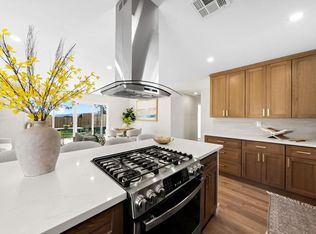 6349 Balsam Lake Ave, San Diego, CA 92119