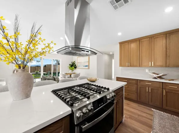 6349 Balsam Lake Ave, San Diego, CA 92119